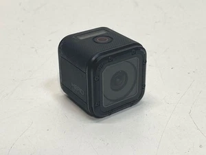 GoPro HERO Session HD Action Camera - Picture 1 of 6
