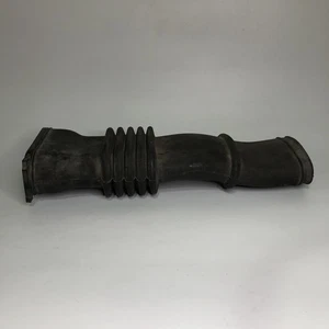 87-95 Chevy Van V6 4.3L Air Intake Hose 15562490 G10 Vandura 1995 1994 - Bild 1 von 8