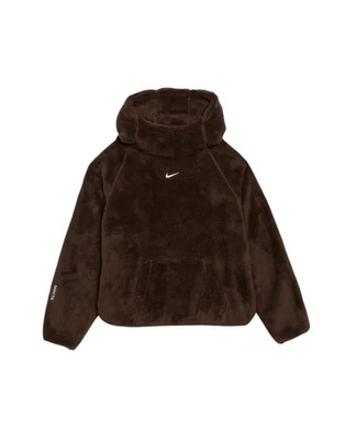 Nike NOCTA Men's - Image 1 of 2