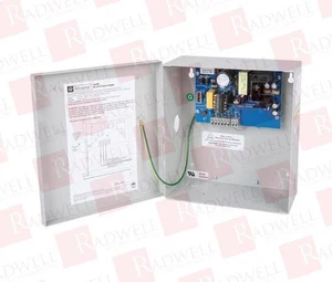 ALTRONIX STRIKEIT1 / STRIKEIT1 (USED) - Picture 1 of 1