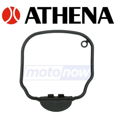 Athena Valve Cover Gasket for 2013-2016 Honda CRF110F - Engine Gaskets & ma - Изображение 1 из 4