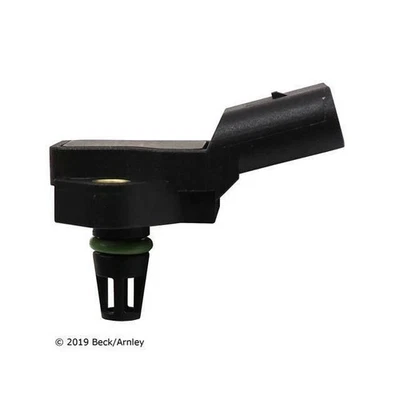 Датчики давления турбонаддува Beck Arnley 158-1006 - сделано в Италии - Изображение 1 из 4