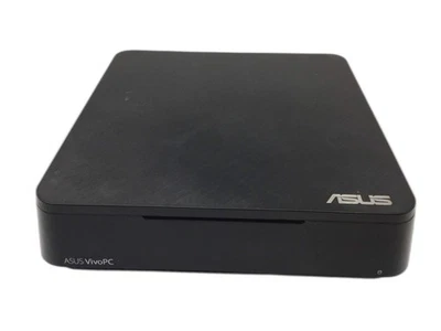 PC ASUS VIVO PC 19660380 - Imagen 1 de 4