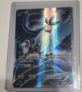 Articuno 25/83 Generations Holo - SEHR GUT - Bild 1 von 3