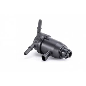 Sierra 18-7519 Mercury Marine Fuel Water Separator Filter - Picture 1 of 1