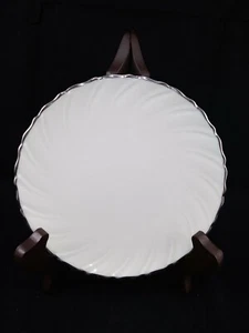 Lenox Weatherly Brotteller - Bild 1 von 4