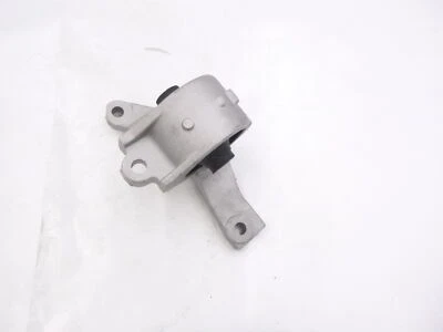 Montaje de transmisión 9690 para Acura MDX 2007-2009 TL Foto 1 de 4