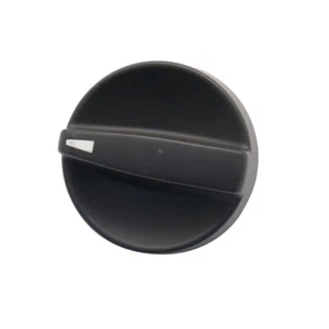 Heater & A/C Temp / Mode Knob For Mazda 6 2006-2008 GV2W-61-195 Parts - Picture 1 of 4