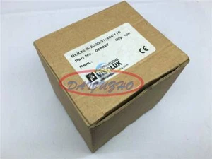 1PC P+F Photoelectric Switch Pepperl+Fuchs RLK39-8-2000/31/40a/116 New - Picture 1 of 2