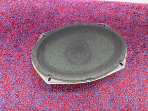 CHRYSLER 300 TOURING 2006-2023 OEM DOOR AUDIO SOUND RADIO STEREO SPEAKER - Picture 1 of 3