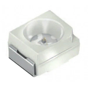 2000 PCS OSRAM LT T673-R1-5-0-20 LT T673 TOPLED SMD SMT - ORIGINAL OEM PARTS - Picture 1 of 1