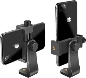 Aoonar Support et Adaptateur pour Trepied et Tablette Trépied Monopod Compati... - Photo 1 sur 9