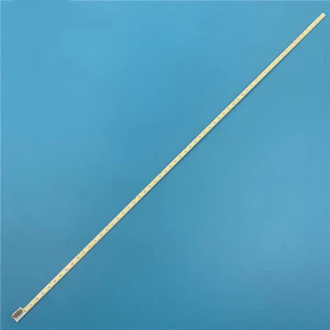 LED-Leiste für 42" V12 Edge 42LS4100 42LM620T 42LM6200 42LM620S 42LM615S 42LS575 - Imagen 1 de 5