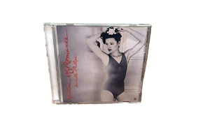 Michelle Phillips Victim Of Romance cd 1977 A&M label Japan Import Mamas & Papas - Picture 1 of 3