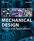 P.R.N. Childs Mechanical Design (Paperback)
