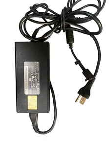 OEM 180W ACER 19.5V 9.23A ADP-180TB F For Acer Nitro 5 an517-54-79l1 5.5*1.7mm - Picture 1 of 3
