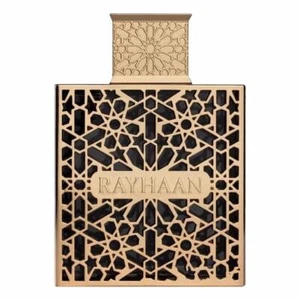 Elixir by Rayhaan Eau De Parfum For Unisex Super luxury Perfume 100 ML / 3.4 oz - Picture 1 of 8