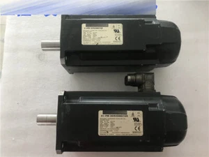 1 pieza para servomotor AKM53K-CNC2R-00 #A7 - Imagen 1 de 4