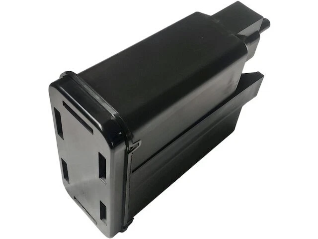 Bote de carbono 79DN22G para chasis Workhorse Custom W18 8,1 L V8 GAS 2006-2007 Foto 1 de 1