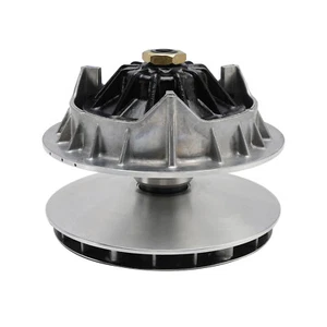 Rear Clutch Variator Secondary 21050811000 For Odes 100 Dominator Assailan T8 - Picture 1 of 12