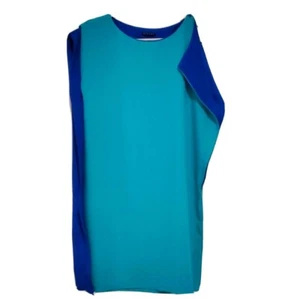 Sisley MIDI Dress Size M - Picture 1 of 5