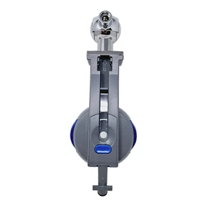 Extractor de cerveza Philips 996500044306 PerfectDraft HD3620/20 HD3620/25