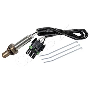 Sonda lambda FEBI para OPEL Frontera A RENAULT Laguna I VAUXHALL 91-01 855322 - Imagen 1 de 2