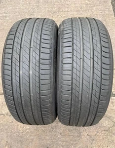 Sommerreifen 225/50 R18 95V Michelin Primacy 4 DOT22 NEU - Bild 1 von 3