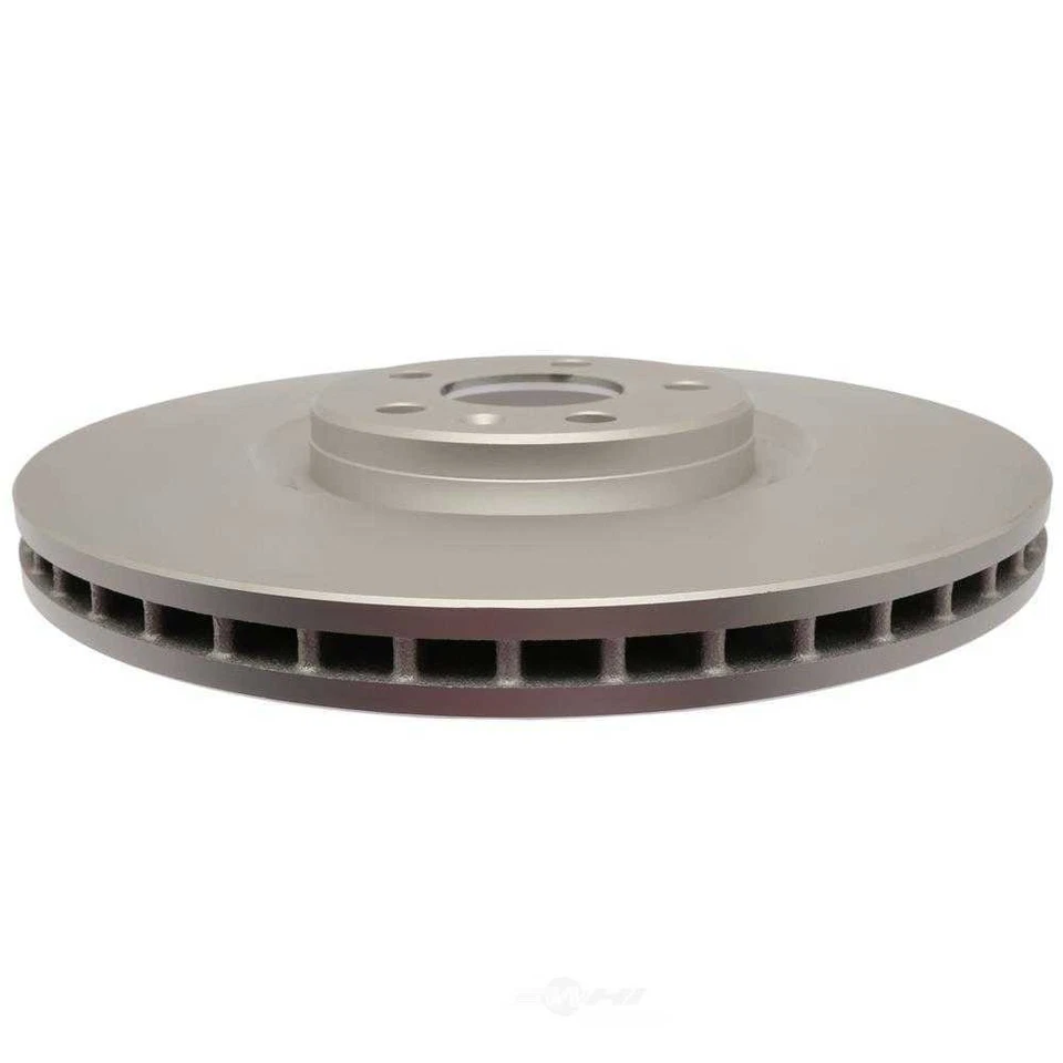 Ротор дискового тормоза - Изображение 1 из 3