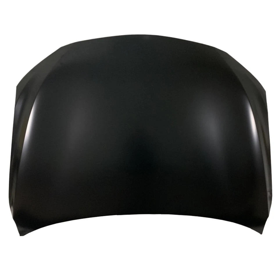 New Hood Panel Direct Replacement Fits 2019-2020 Toyota Avalon - Image 1 of 1