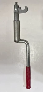 Mac Tools Caster Camber Adjusting Tool #CC7365 Retired Vintage  - Picture 1 of 5