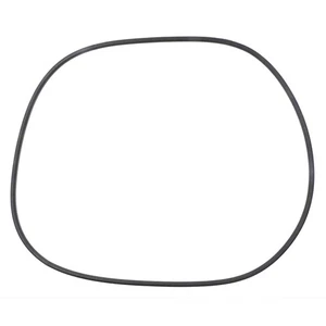 APC APCO2375 O-Ring for Pool Filter Tank - Picture 1 of 1