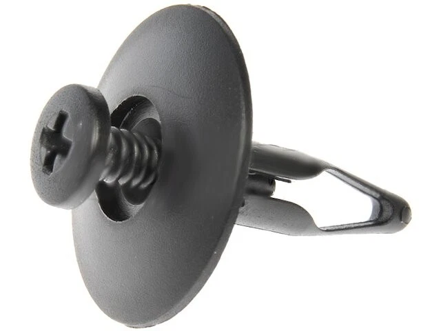 Clip deflector soporte radiador superior Dorman 61MC96C para Ford F150 Heritage 2004 Foto 1 de 1