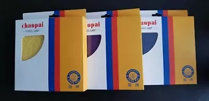 Towel Grips - Chao Pai/Chaopai - 10m per box - Picture 1 of 1