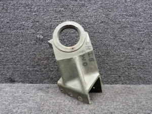 5054001-2 (Cast: 5054001-482) Cessna 411 Forward Engine Mount RH - Picture 1 of 7