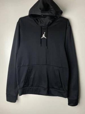 Jordan vintage hoodie size S - Image 1 of 4