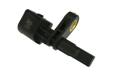 Sensor de velocidad de rueda delantero izquierdo URO 2016 para Audi Q3 Quattro 2015-2016 ABS Foto 1 de 4