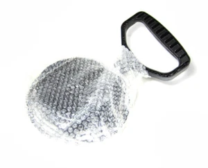 Recoil Pull Starter For Toro Power Clear 621 721 Snow Blower 119-1945 121-4252 - Picture 1 of 1