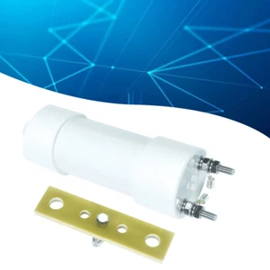 1:9 Balun SSB 50 Ohm To 450 Ohms Shortwave Balun for HAM Radio Antenna Receiver - Zdjęcie 1 z 9
