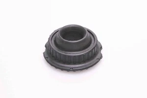 1X Soporte De Eje Delantero - Audi A4 B5 8D, B6 8E, A6 4B C5, VW Passat 3B/3BG - Imagen 1 de 1