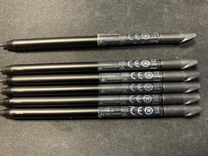 Lenovo ThinkPad Pen Pro SD60M68133 Touch Screen Stylus - Bild 1 von 3