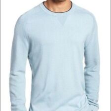 Ted Baker XL grey pull over sweater