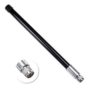 Outdoor Waterproof Helium Hotspot Miner 915MHZ LoRa Antenna for RAK Nebra Bobcat - Picture 1 of 10