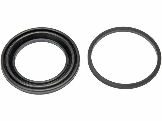 Kit de reparación de pinza delantera para Pontiac G3 M431SV 2009 Foto 1 de 1