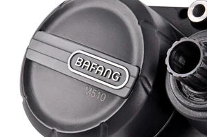 Bafang M510 Motor 48V 250w 25-45km/h BAFANG Standardwelle - Bild 1 von 12