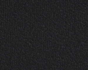 1960-62 Triumph TR3A Complete Auto Carpet Kit - Picture 1 of 53