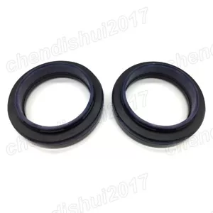 NB-K12 Front Anti-Friction Bearing For Nissan TIIDA C11 CUBE Z12 NOTE E11E VERSA - Bild 1 von 5
