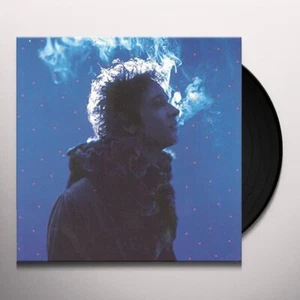 Gustavo Cerati – Bocanada (2025) Vinyl Brand new sealed US Sony Latin PRE ORD - Picture 1 of 3