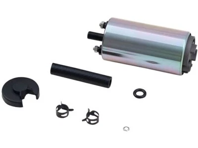 For 1991-1992, 1994-1995 Toyota MR2 Fuel Pump Brock 29923PJ - Image 1 of 2