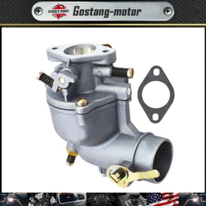 Carburetor For Coleman Powermate 3250 4000 Watt  8Hp - Imagen 1 de 8